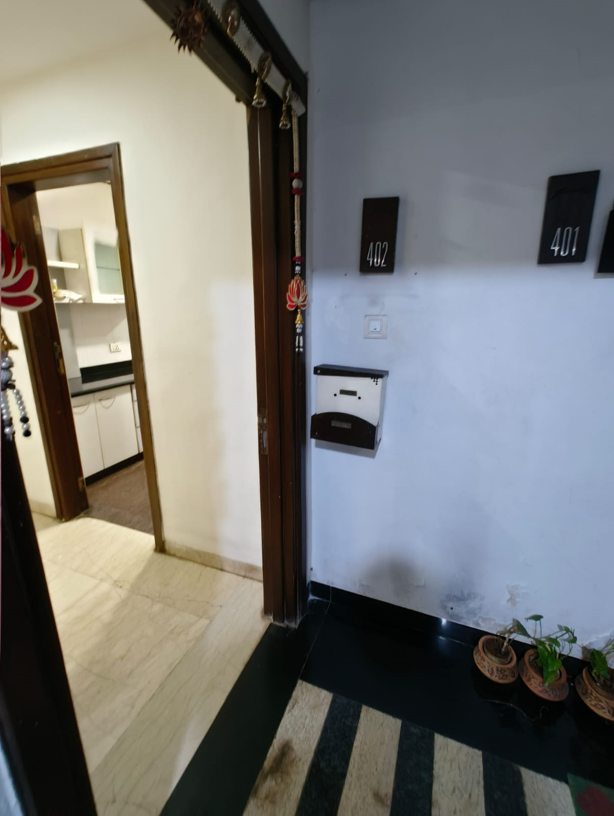 Whatsapp Image 2026 01 21 At 15.01.48 (2) - Pearl Residency, Prabhadevi